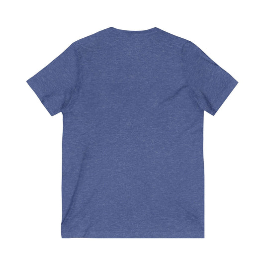 Funny Rooster Graphic Tee - "Well F*ckadoodle Doo, Goodmorning to You"