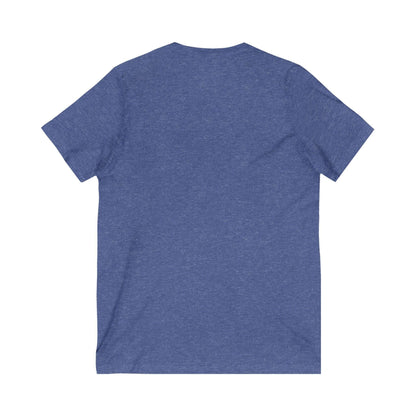 Funny Rooster Graphic Tee - "Well F*ckadoodle Doo, Goodmorning to You"
