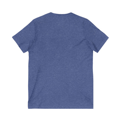 Funny Rooster Graphic Tee - "Well F*ckadoodle Doo, Goodmorning to You"