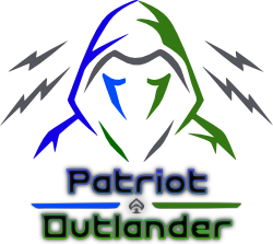 Patriot Outlander