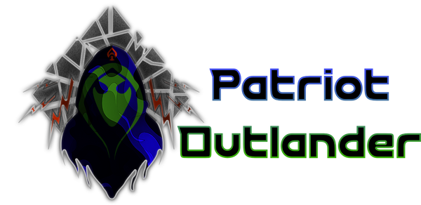 Patriot Outlander